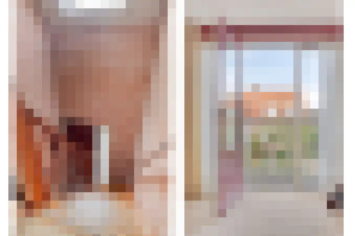 Noordelijke Achterweg 23 A Wemeldinge thumbnail 24
