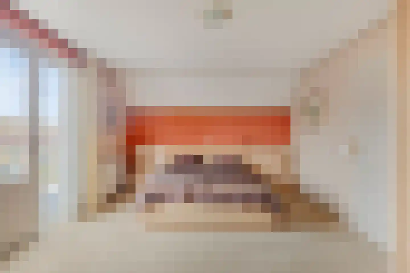 Noordelijke Achterweg 23 A Wemeldinge thumbnail 25
