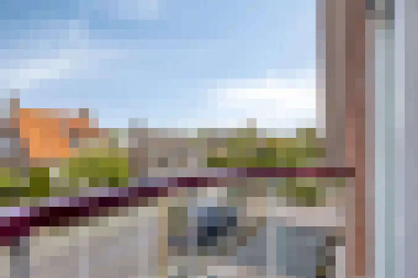 Noordelijke Achterweg 23 A Wemeldinge thumbnail 27