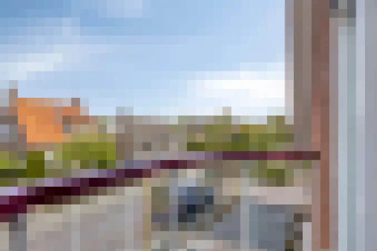 Noordelijke Achterweg 23 A Wemeldinge thumbnail 27