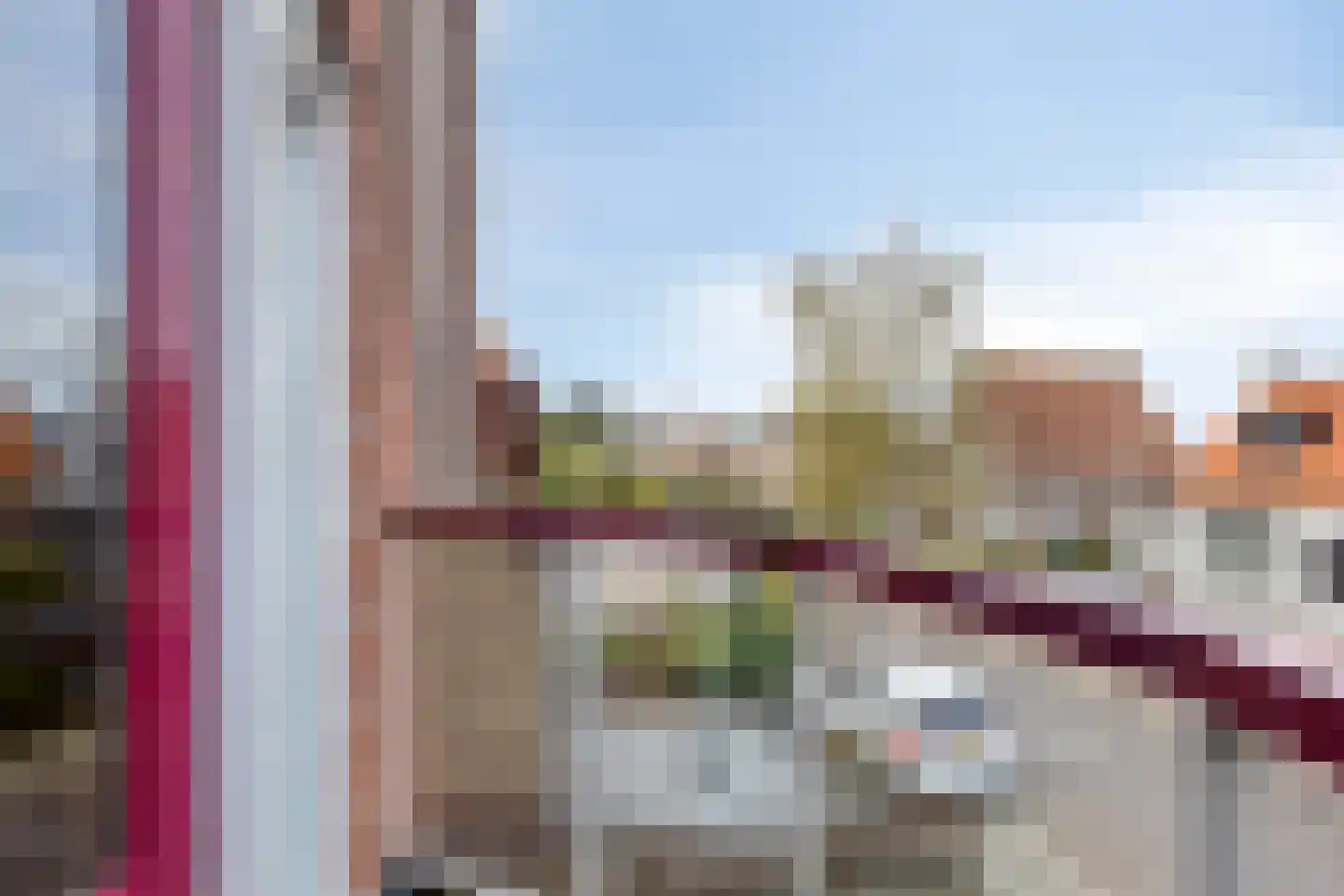 Noordelijke Achterweg 23 A Wemeldinge thumbnail 28