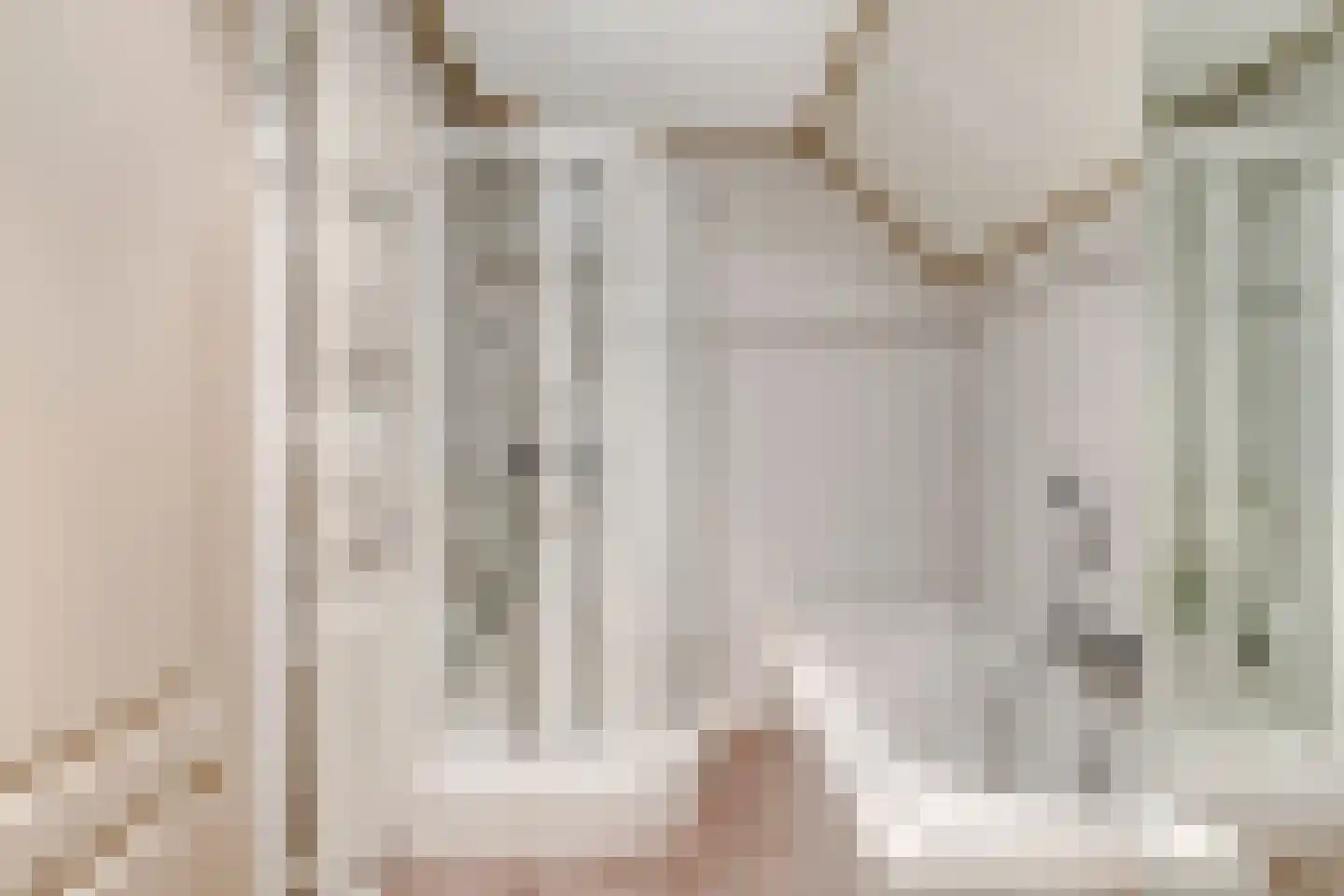 Noordelijke Achterweg 23 A Wemeldinge thumbnail 29