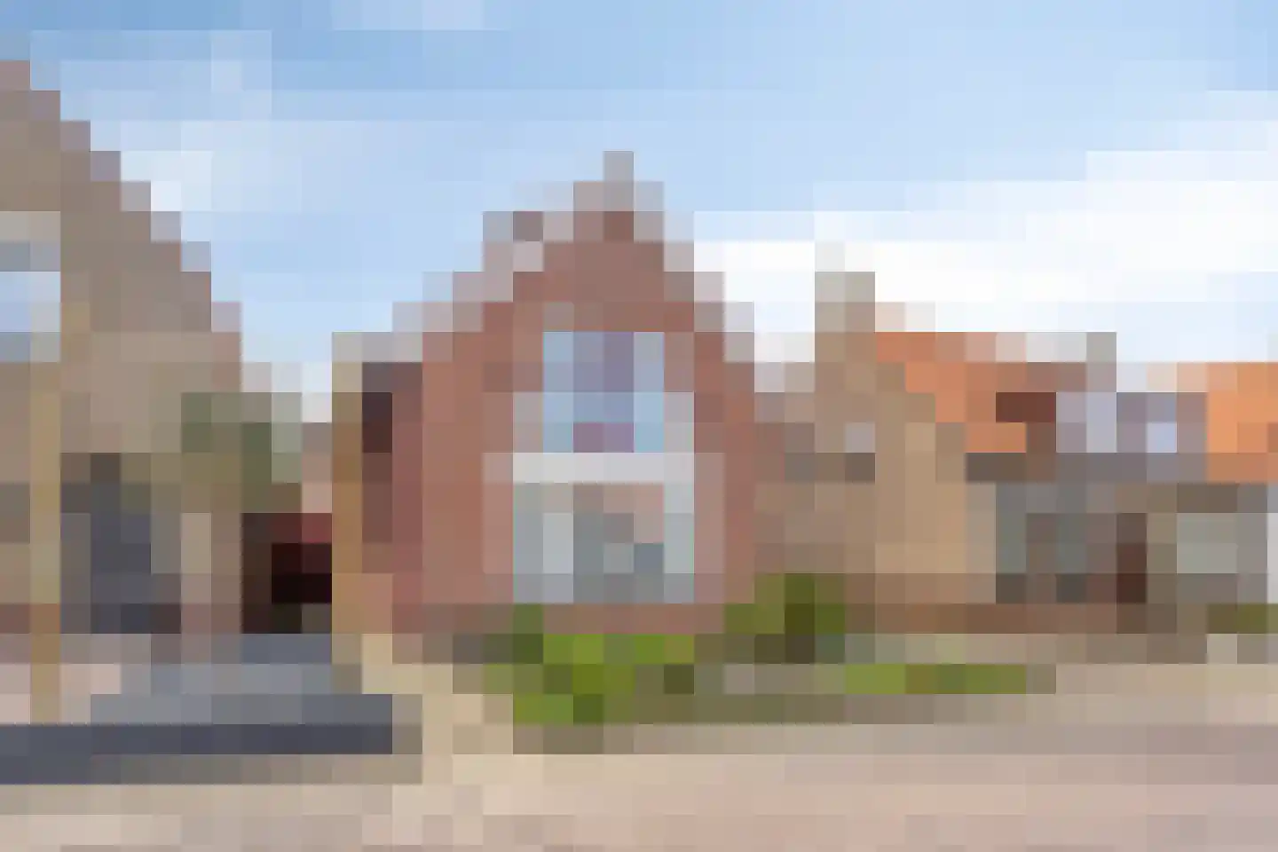 Noordelijke Achterweg 23 A Wemeldinge foto 3