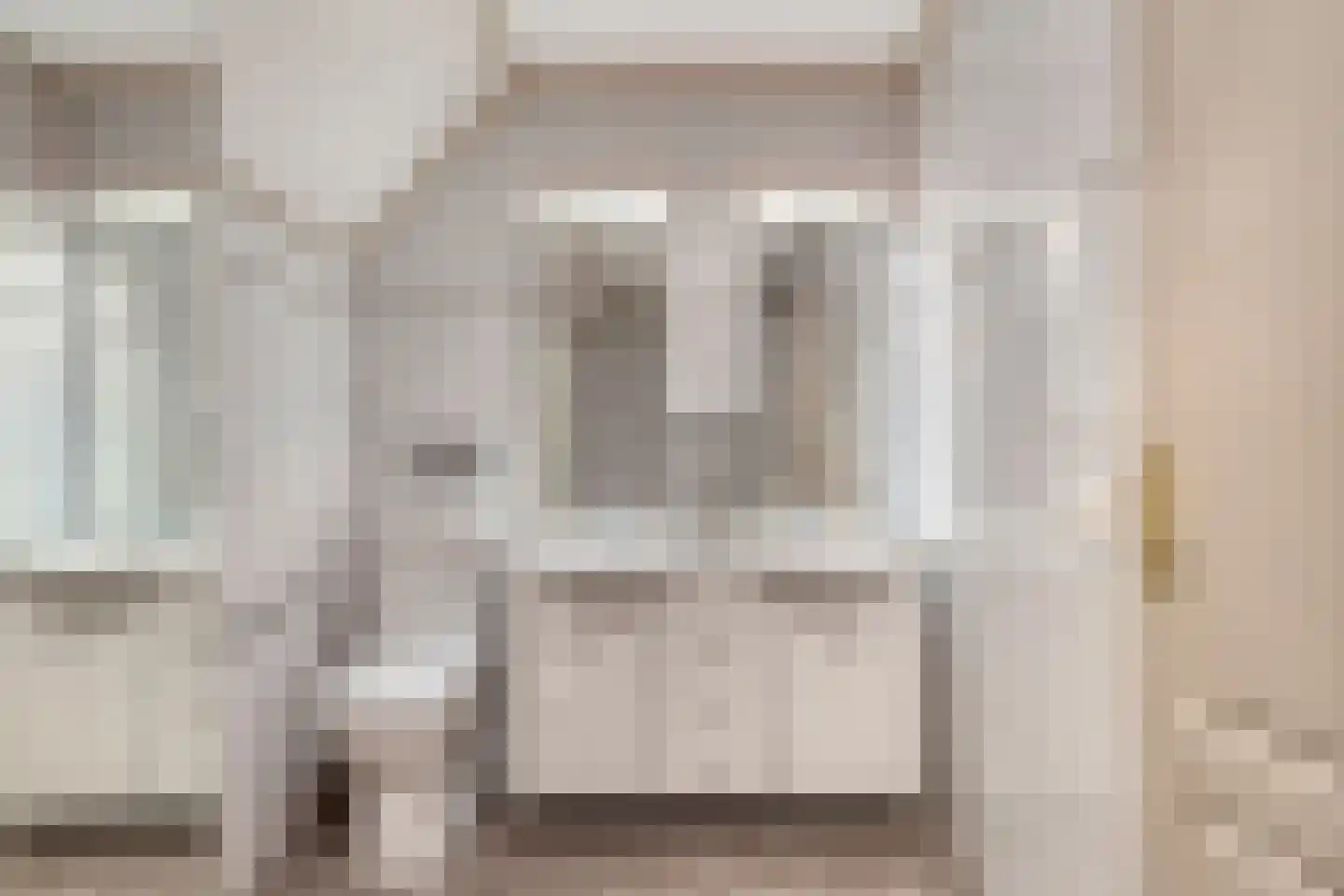 Noordelijke Achterweg 23 A Wemeldinge thumbnail 30