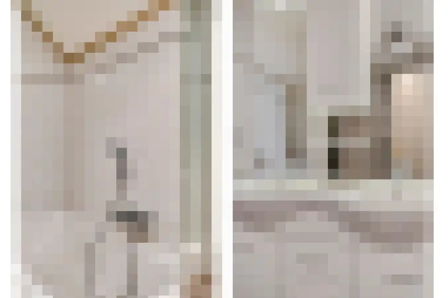 Noordelijke Achterweg 23 A Wemeldinge thumbnail 31