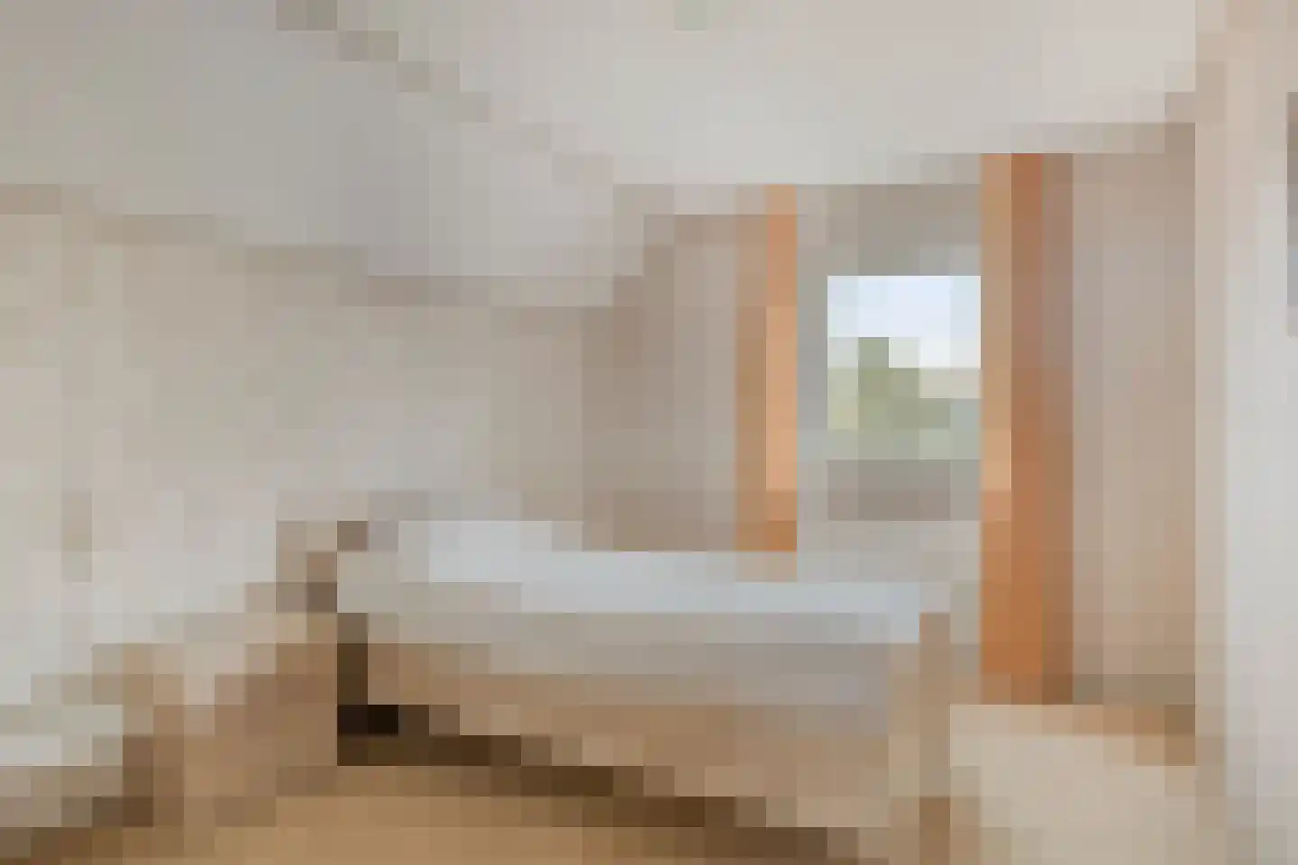 Noordelijke Achterweg 23 A Wemeldinge thumbnail 32