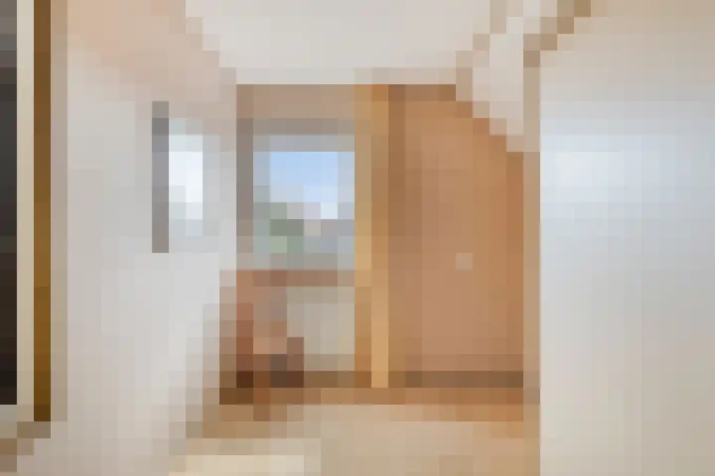Noordelijke Achterweg 23 A Wemeldinge thumbnail 34