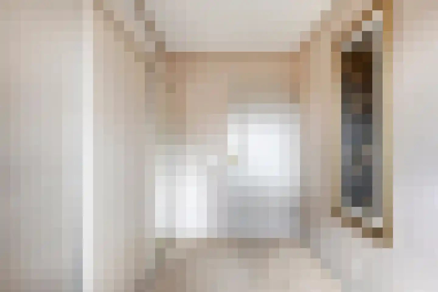 Noordelijke Achterweg 23 A Wemeldinge thumbnail 35