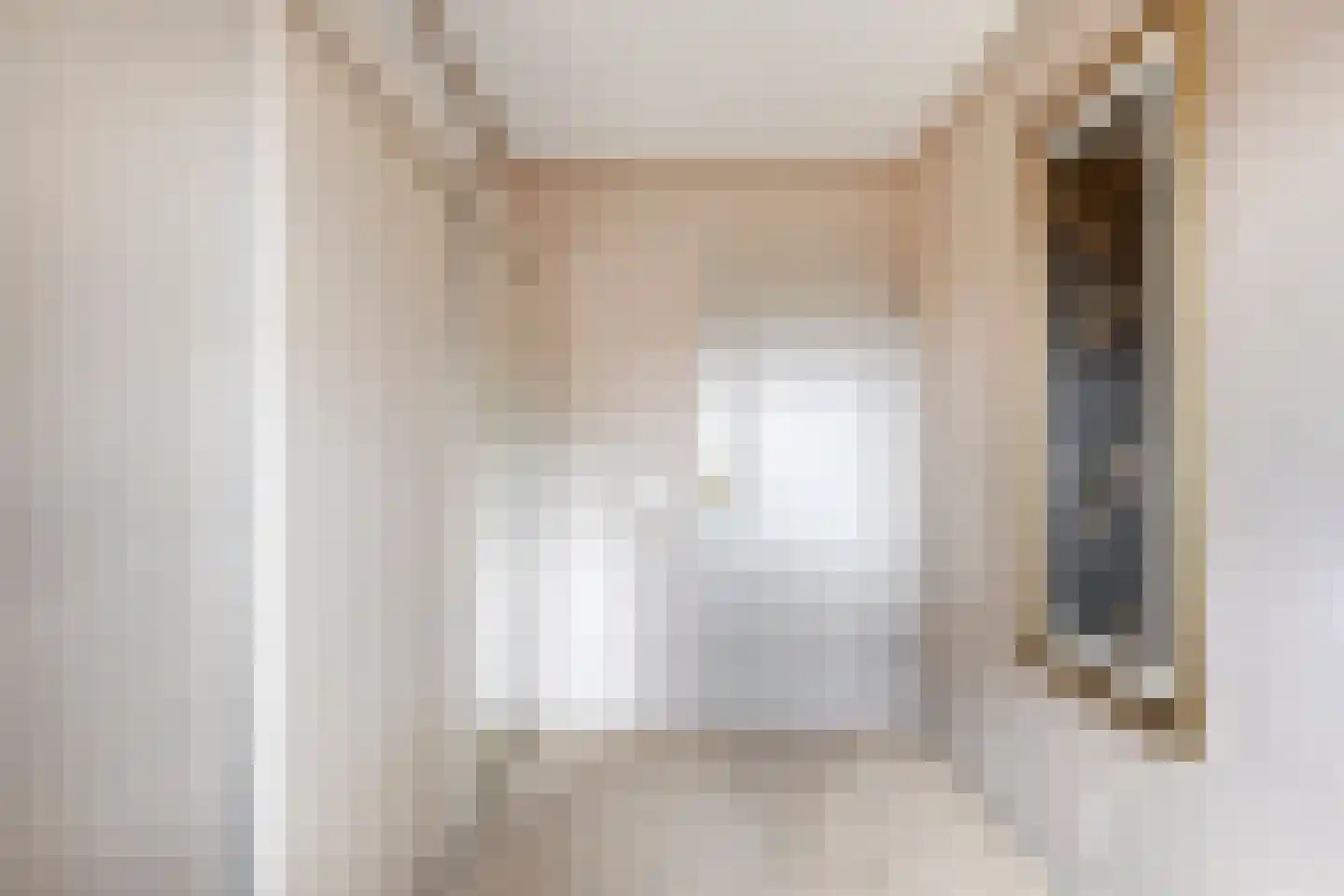Noordelijke Achterweg 23 A Wemeldinge thumbnail 35