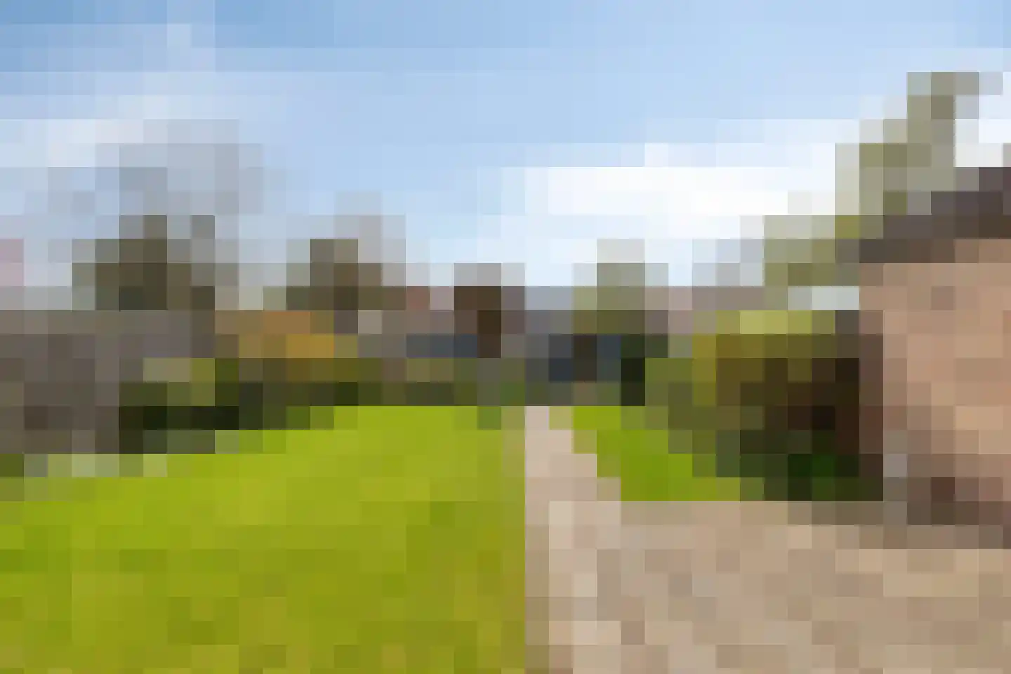 Noordelijke Achterweg 23 A Wemeldinge thumbnail 38