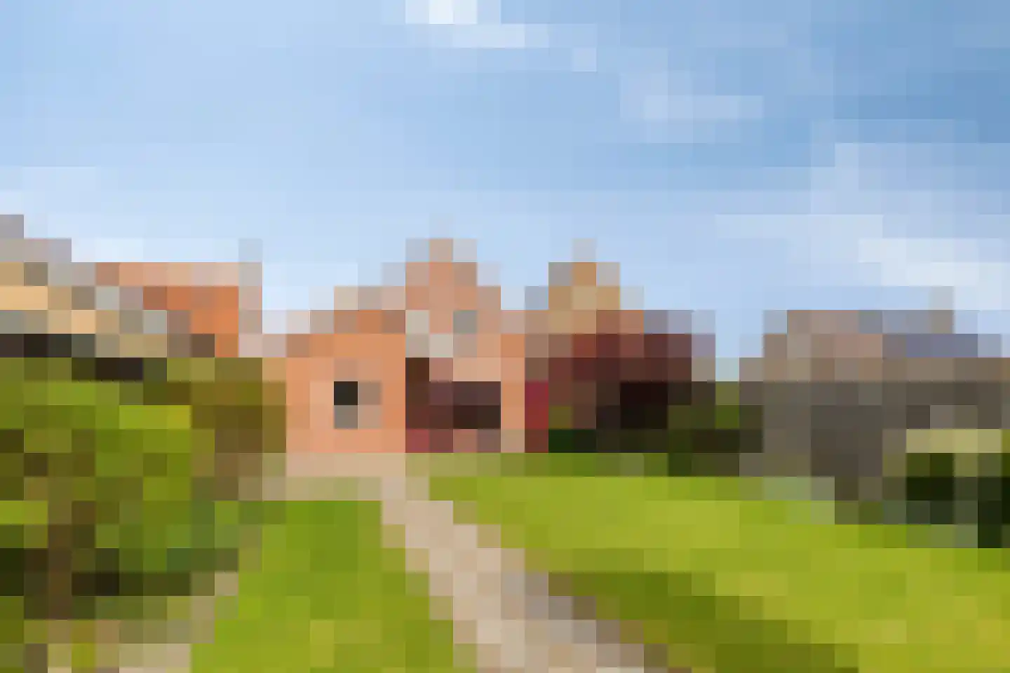 Noordelijke Achterweg 23 A Wemeldinge thumbnail 39