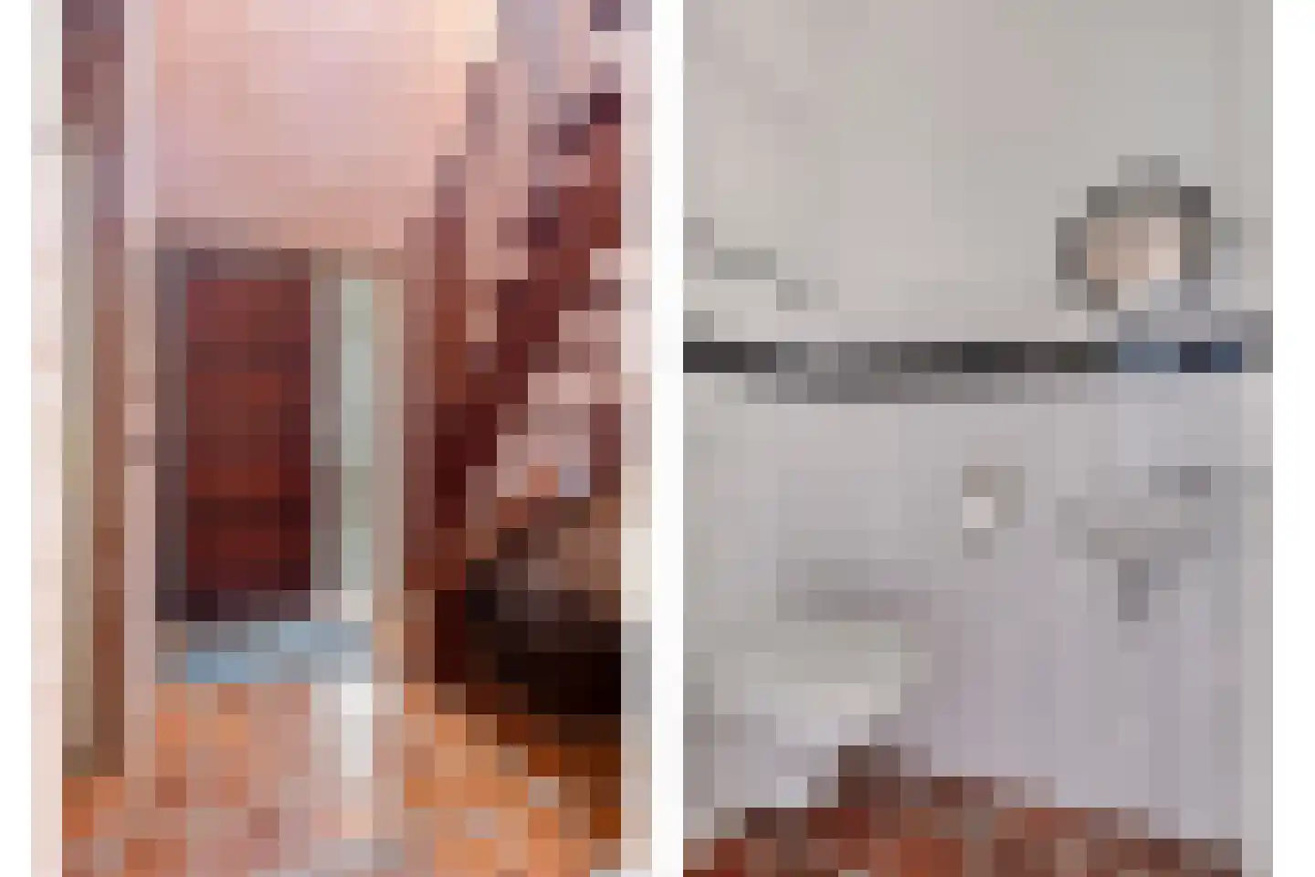 Noordelijke Achterweg 23 A Wemeldinge thumbnail 4