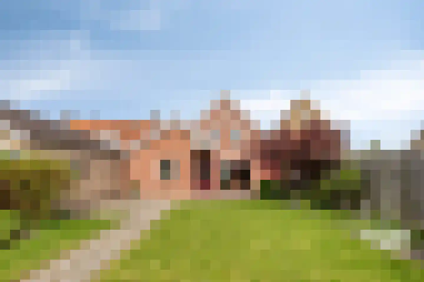 Noordelijke Achterweg 23 A Wemeldinge thumbnail 40