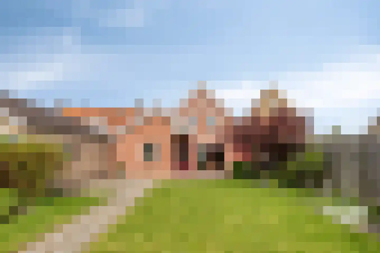 Noordelijke Achterweg 23 A Wemeldinge thumbnail 40