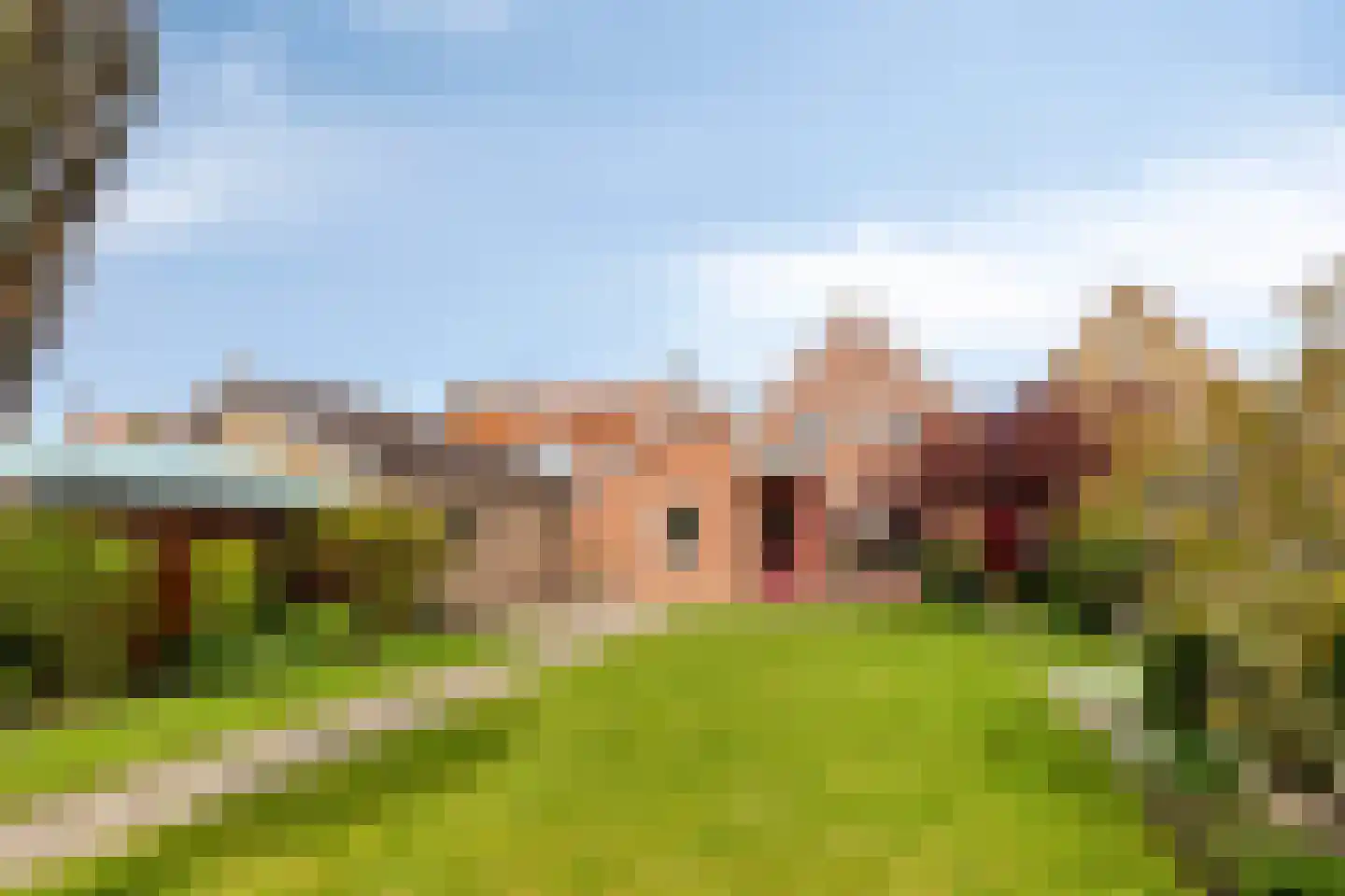Noordelijke Achterweg 23 A Wemeldinge thumbnail 41