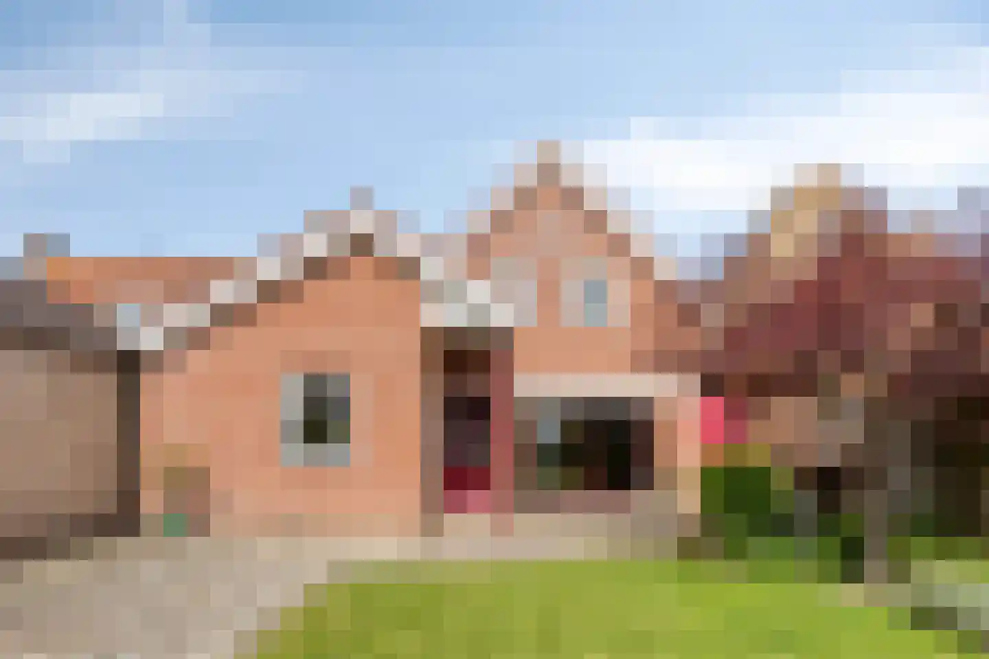 Noordelijke Achterweg 23 A Wemeldinge thumbnail 42