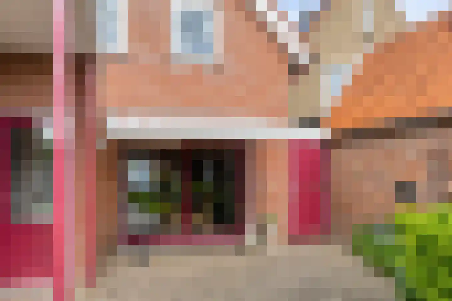 Noordelijke Achterweg 23 A Wemeldinge thumbnail 43