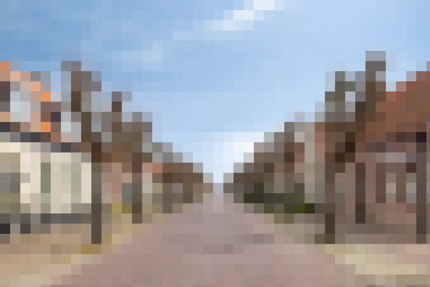 Noordelijke Achterweg 23 A Wemeldinge thumbnail 44