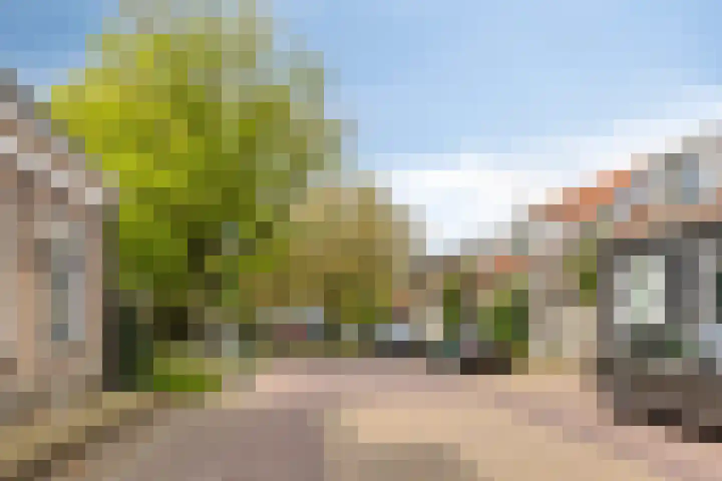 Noordelijke Achterweg 23 A Wemeldinge thumbnail 45