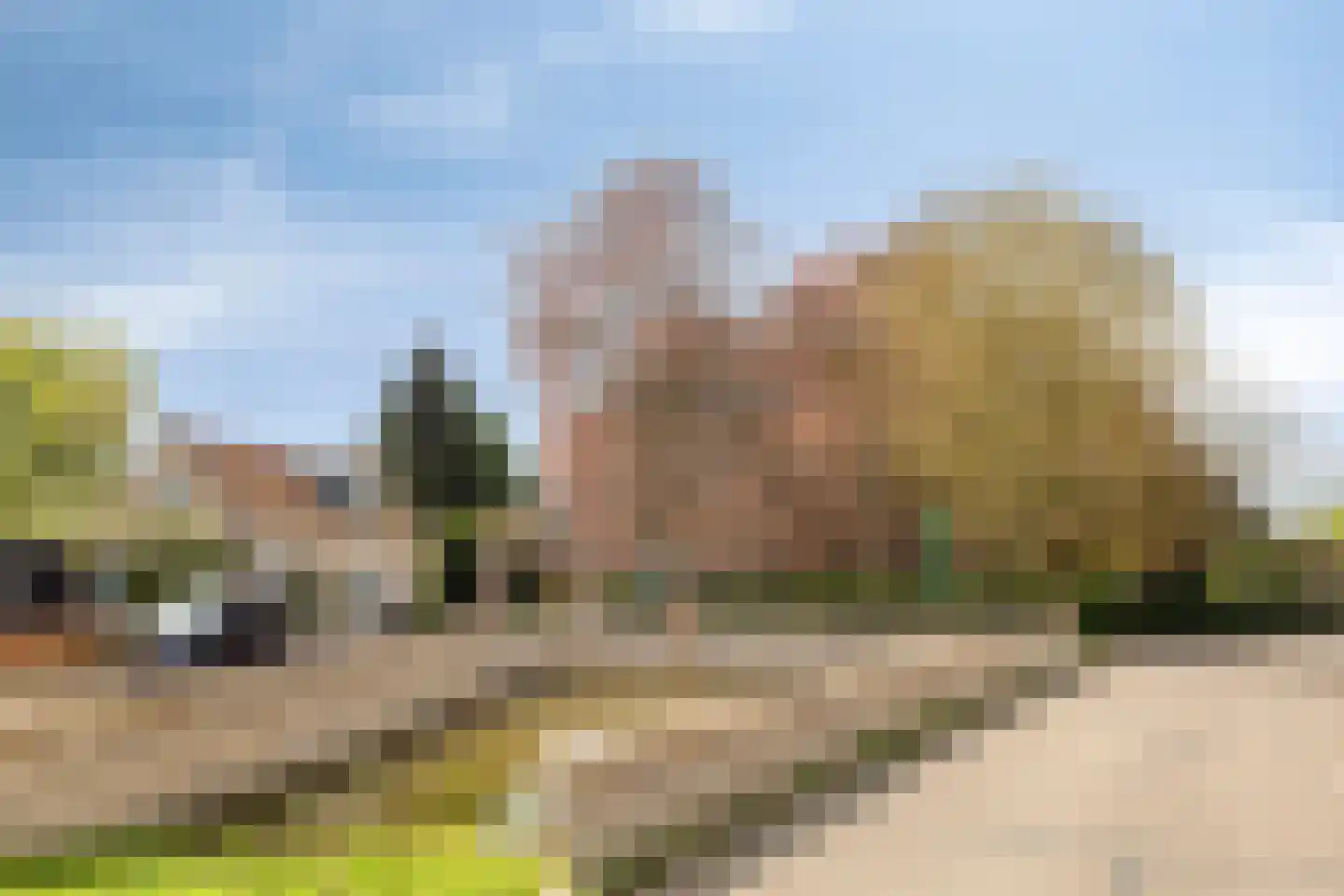 Noordelijke Achterweg 23 A Wemeldinge thumbnail 46