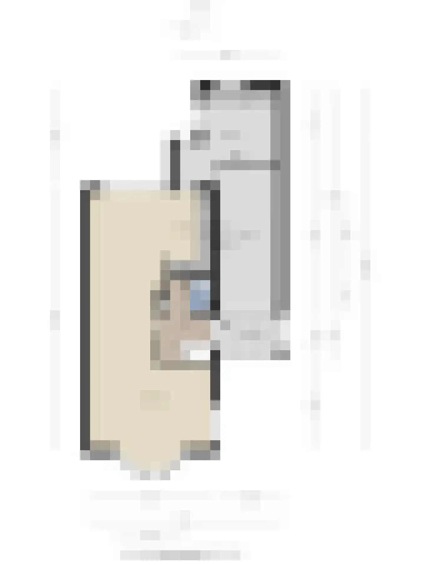 Noordelijke Achterweg 23 A Wemeldinge thumbnail 47