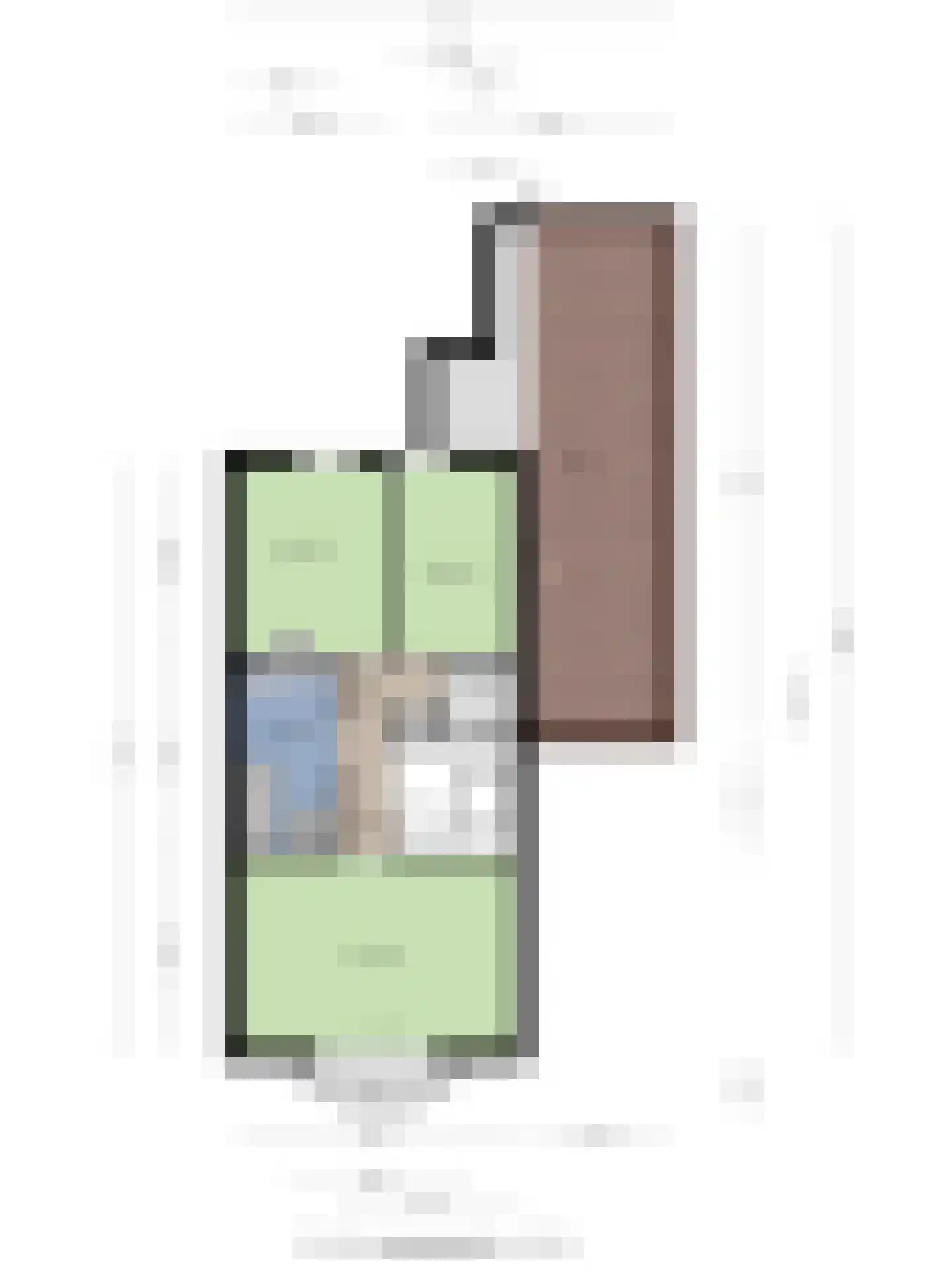 Noordelijke Achterweg 23 A Wemeldinge thumbnail 48