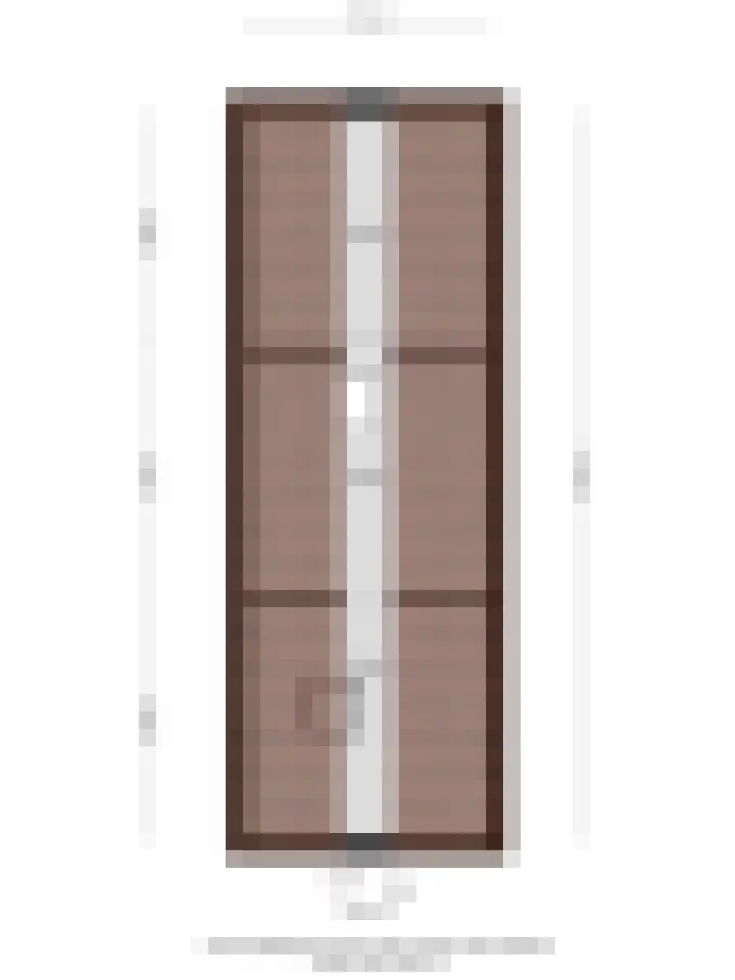 Noordelijke Achterweg 23 A Wemeldinge thumbnail 49