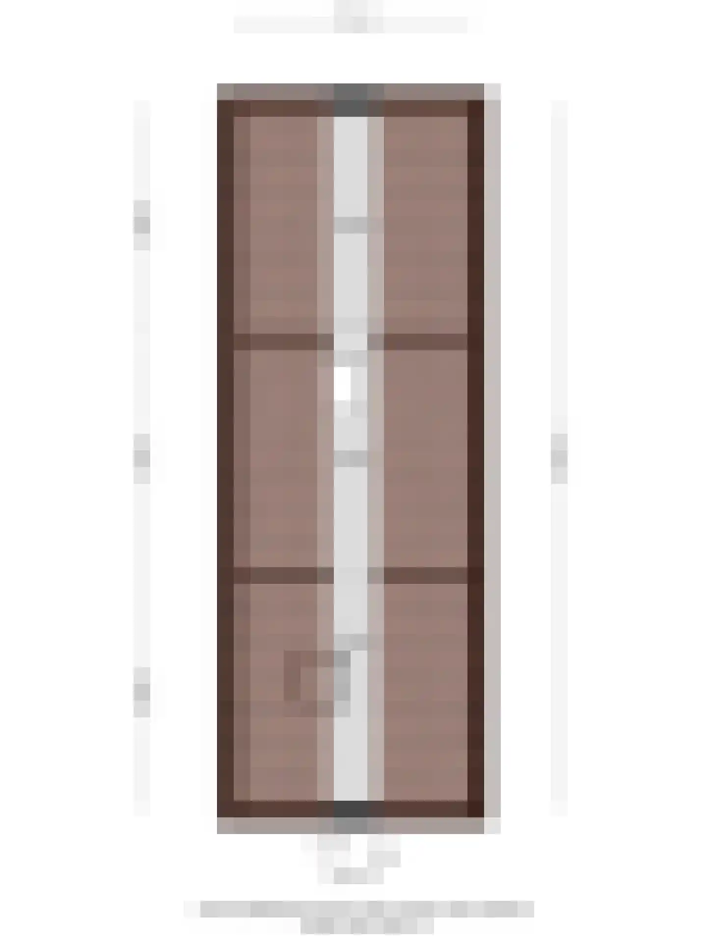 Noordelijke Achterweg 23 A Wemeldinge thumbnail 49