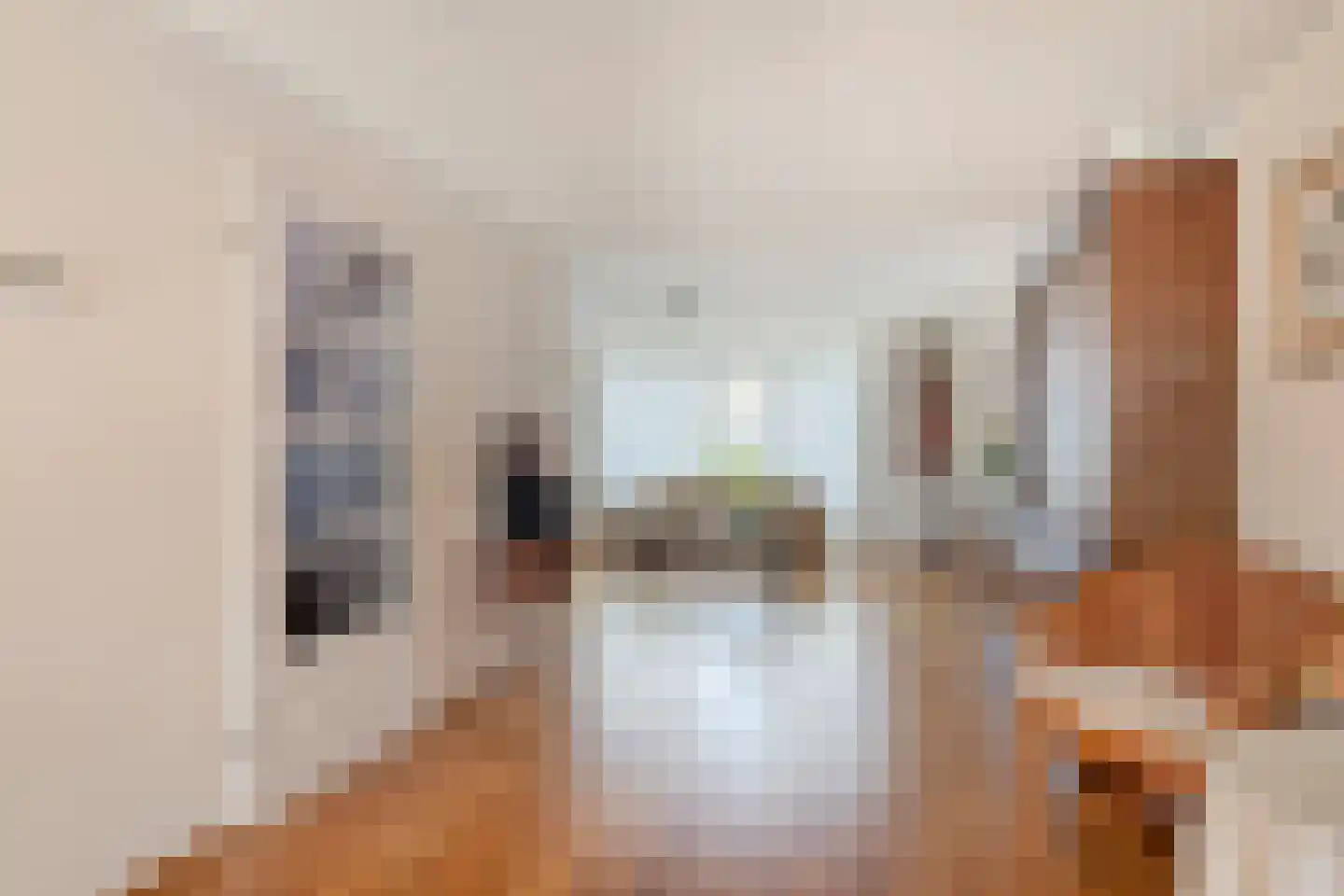 Noordelijke Achterweg 23 A Wemeldinge thumbnail 5