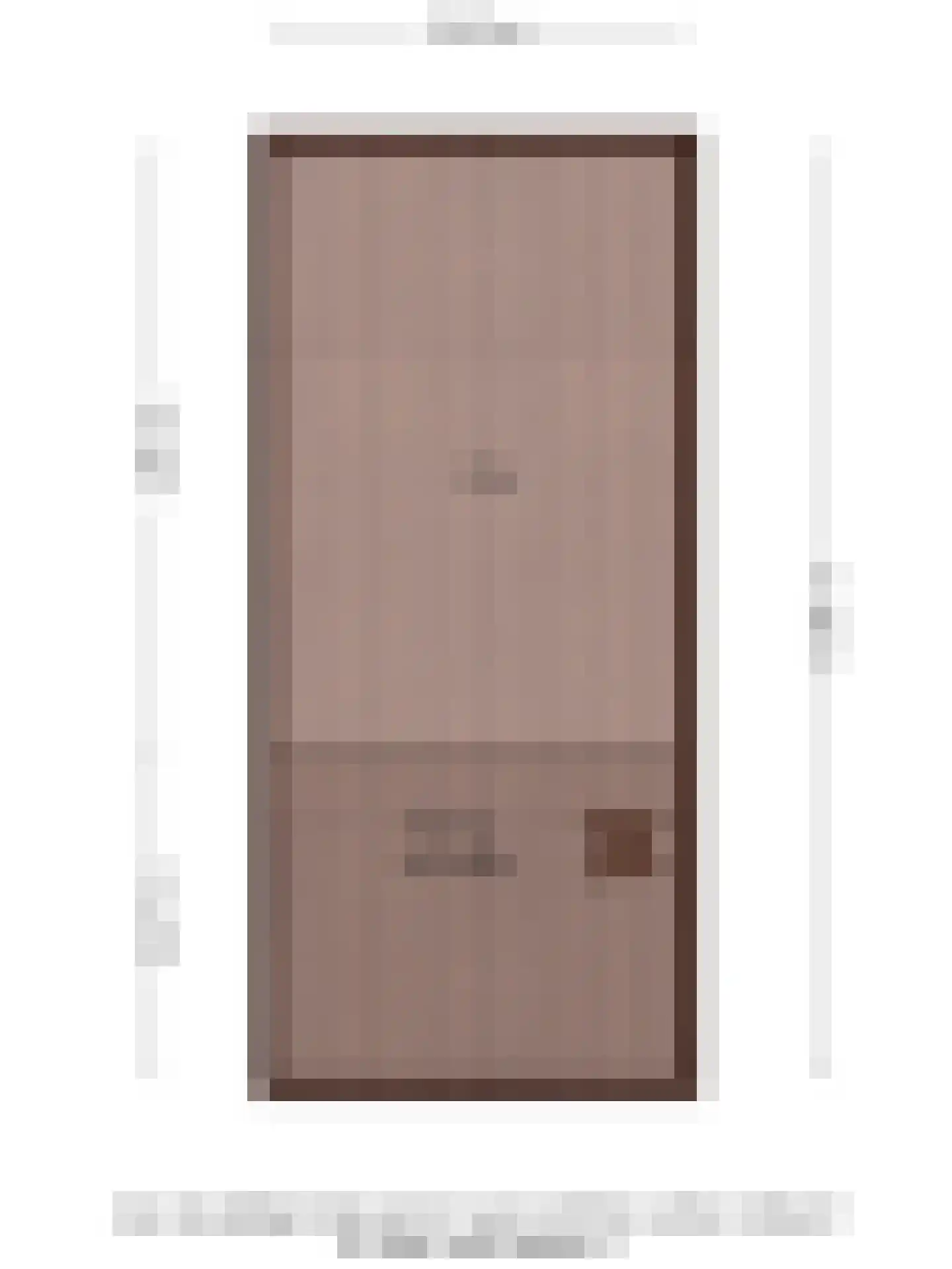 Noordelijke Achterweg 23 A Wemeldinge thumbnail 50