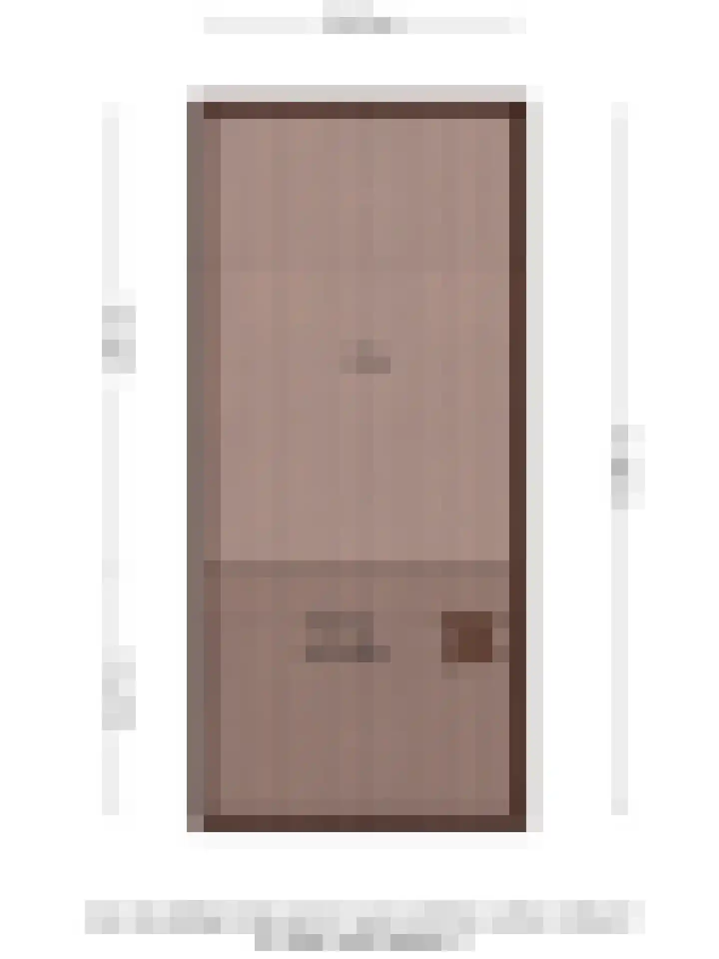 Noordelijke Achterweg 23 A Wemeldinge thumbnail 50