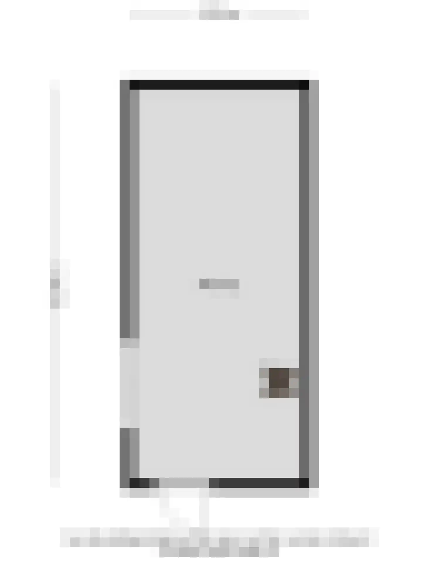 Noordelijke Achterweg 23 A Wemeldinge thumbnail 51