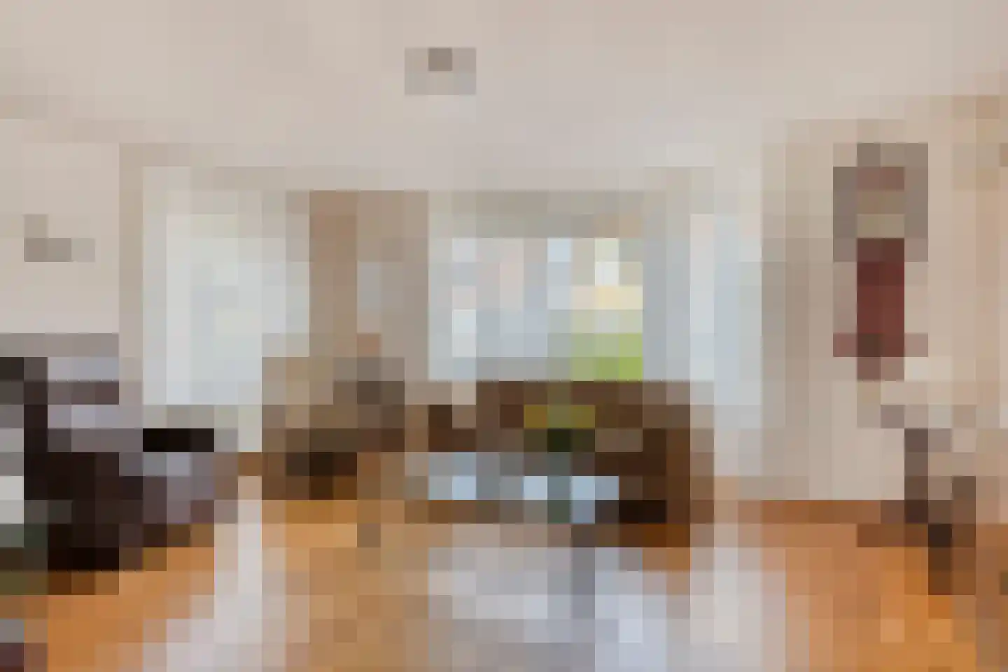 Noordelijke Achterweg 23 A Wemeldinge thumbnail 6