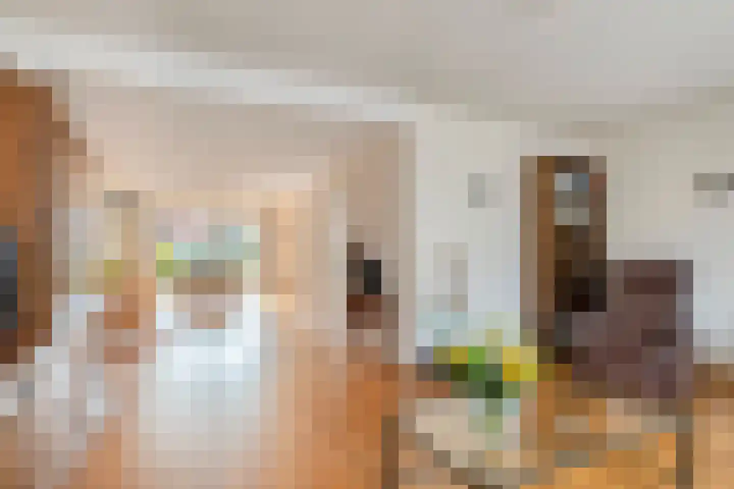 Noordelijke Achterweg 23 A Wemeldinge thumbnail 8