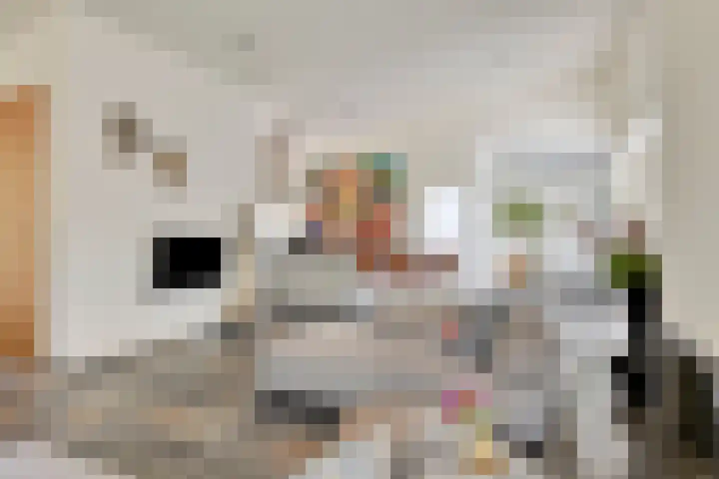 Noordelijke Achterweg 38 Wemeldinge thumbnail 10