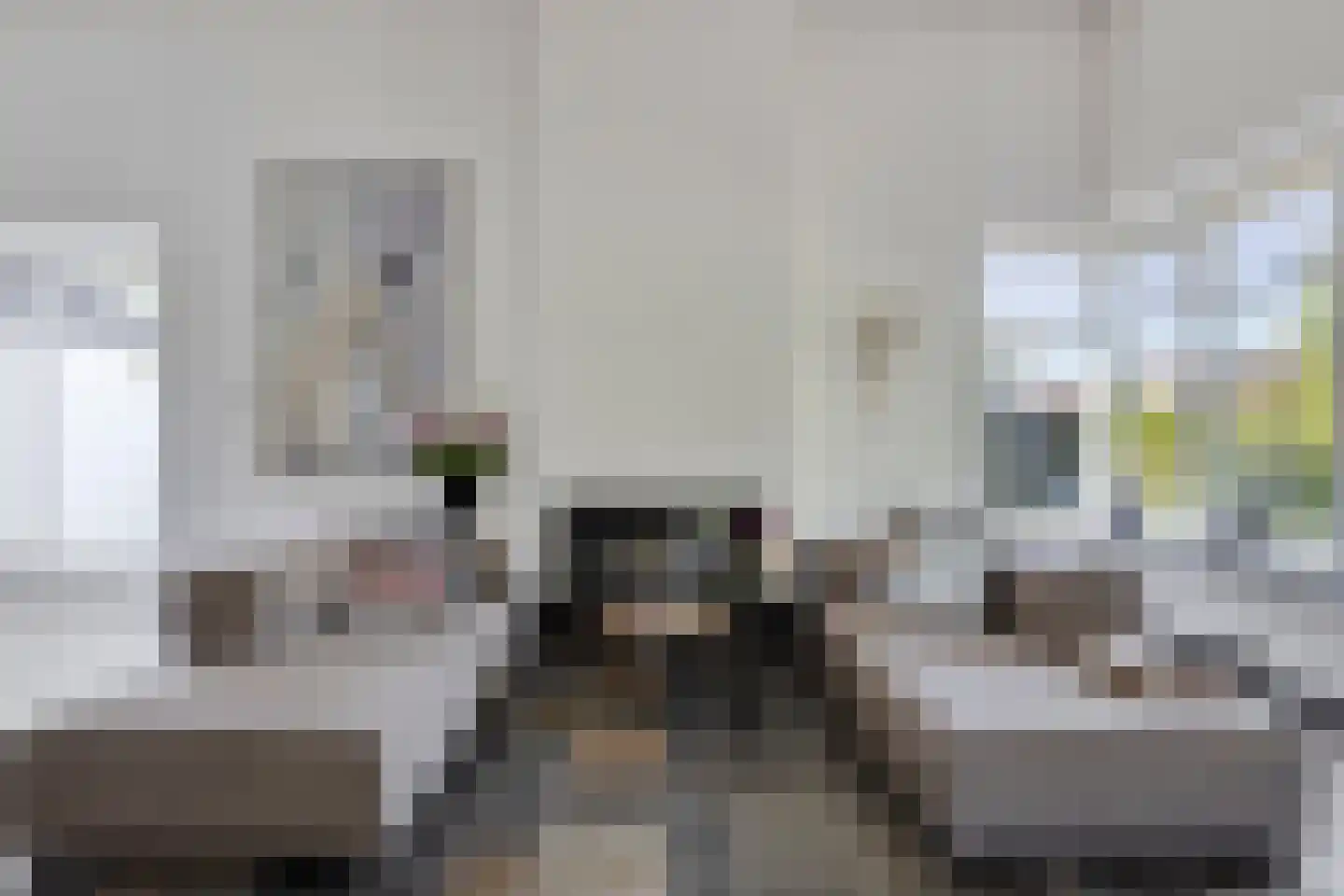 Noordelijke Achterweg 38 Wemeldinge thumbnail 13