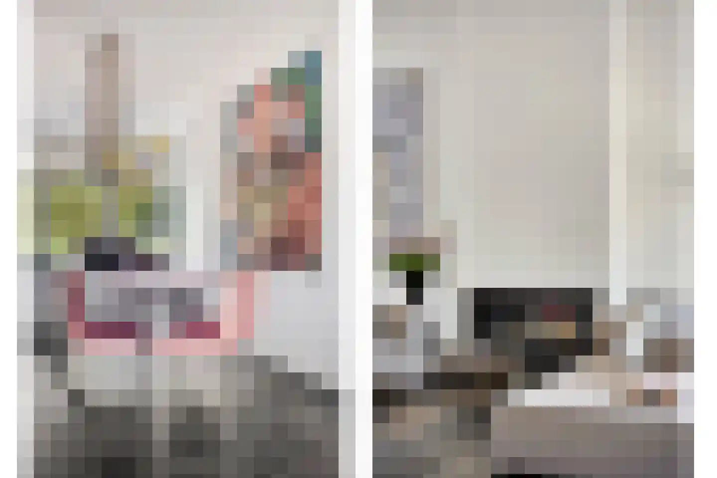 Noordelijke Achterweg 38 Wemeldinge thumbnail 15