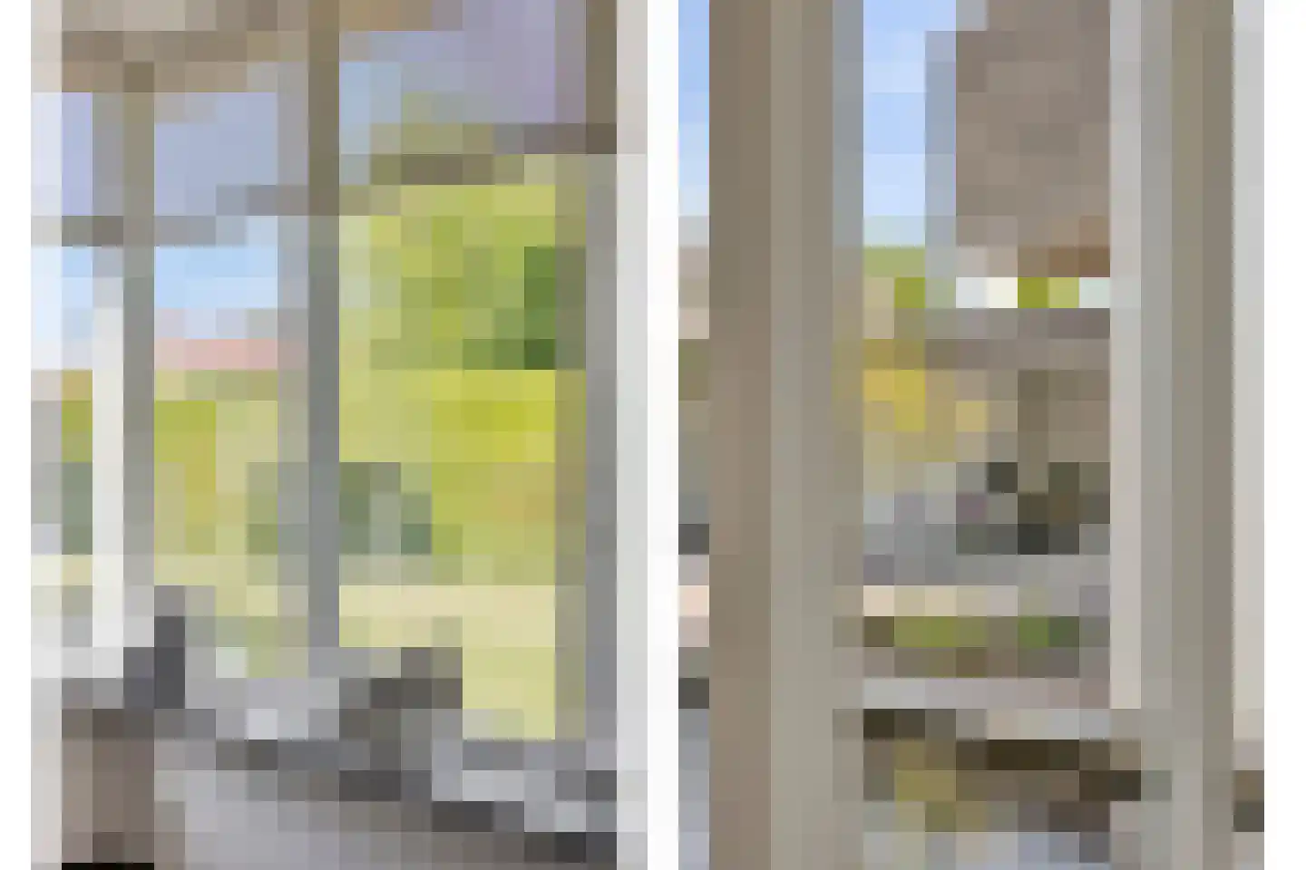 Noordelijke Achterweg 38 Wemeldinge thumbnail 20