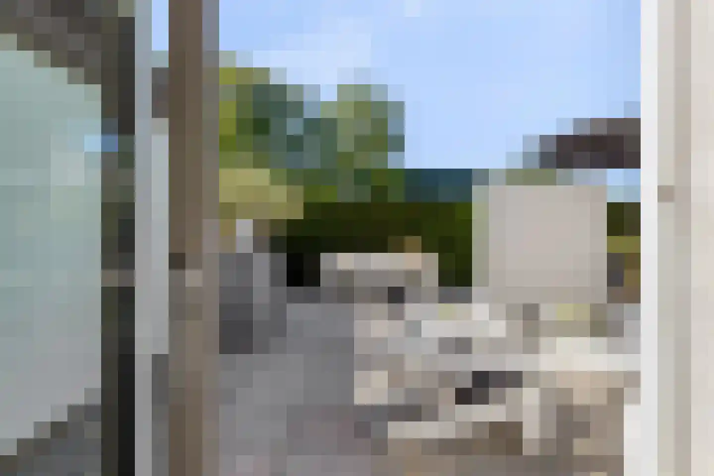 Noordelijke Achterweg 38 Wemeldinge thumbnail 22