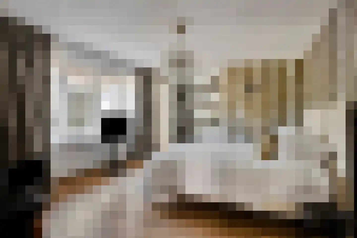 Noordelijke Achterweg 38 Wemeldinge thumbnail 23