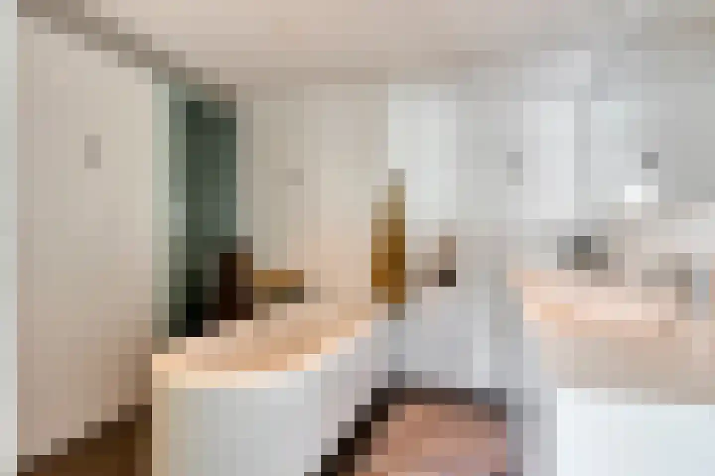 Noordelijke Achterweg 38 Wemeldinge thumbnail 25
