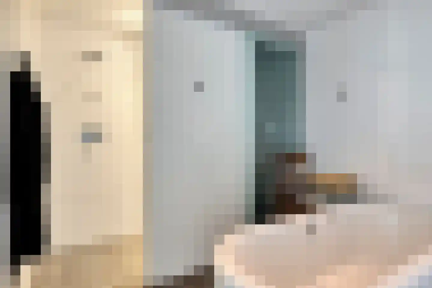 Noordelijke Achterweg 38 Wemeldinge thumbnail 26