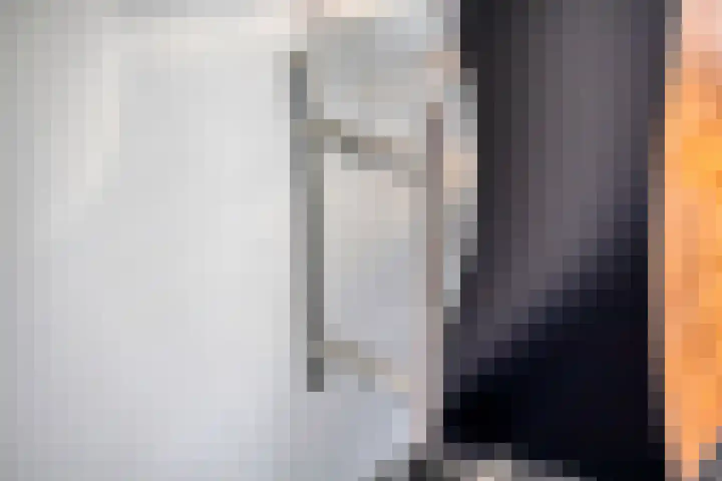 Noordelijke Achterweg 38 Wemeldinge thumbnail 29