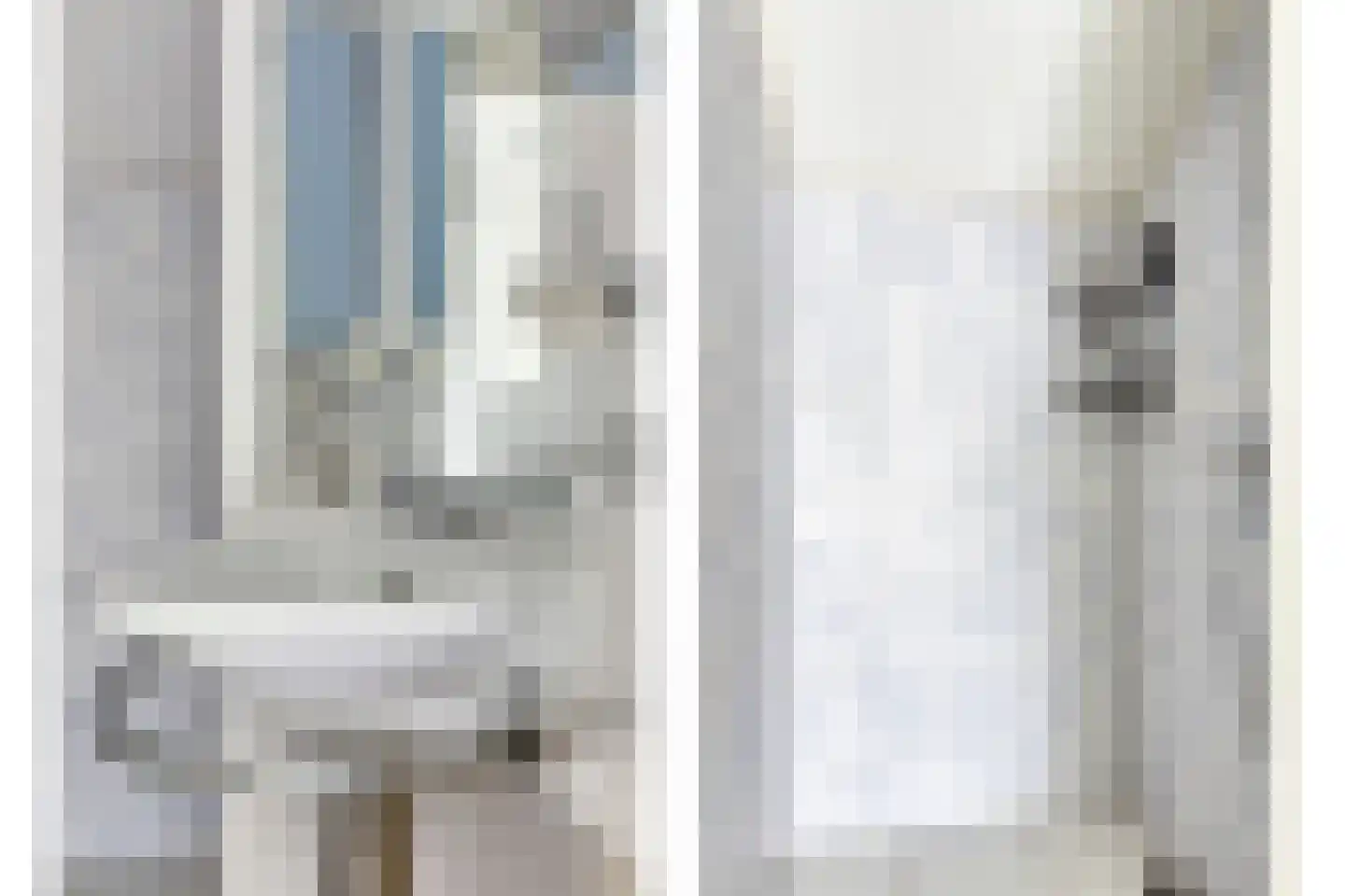 Noordelijke Achterweg 38 Wemeldinge thumbnail 34