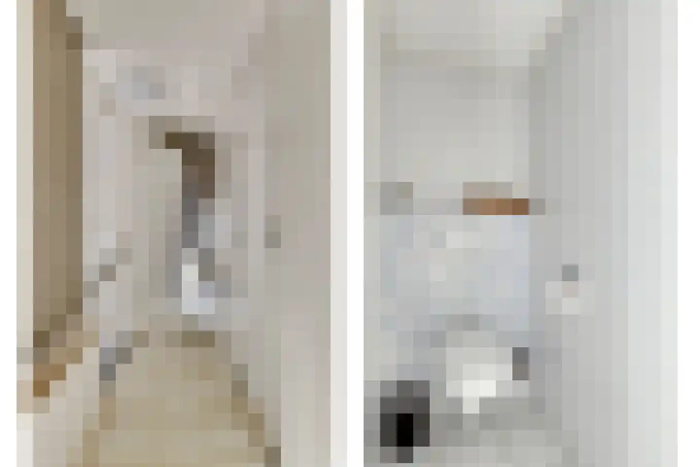 Noordelijke Achterweg 38 Wemeldinge thumbnail 35