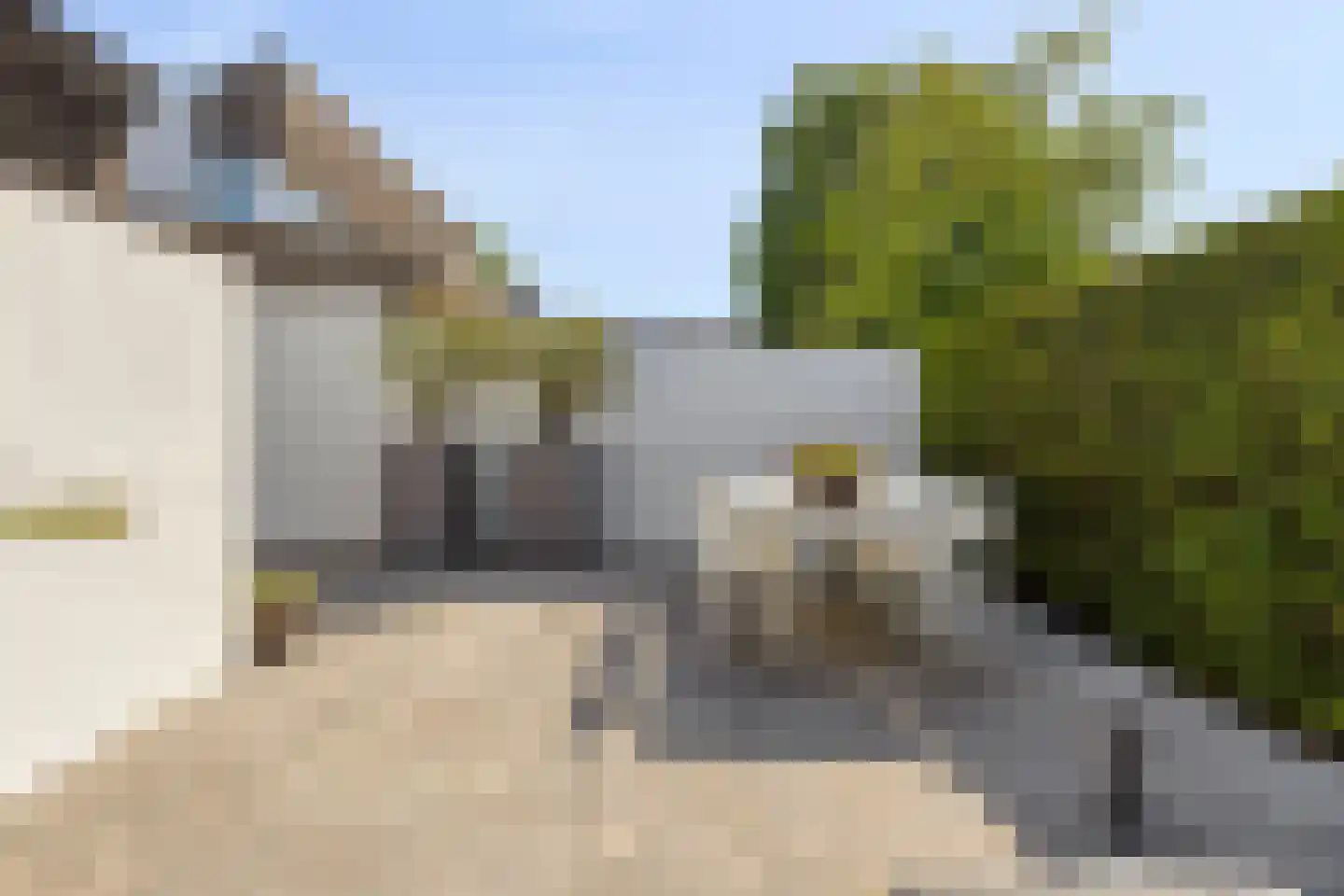 Noordelijke Achterweg 38 Wemeldinge thumbnail 42