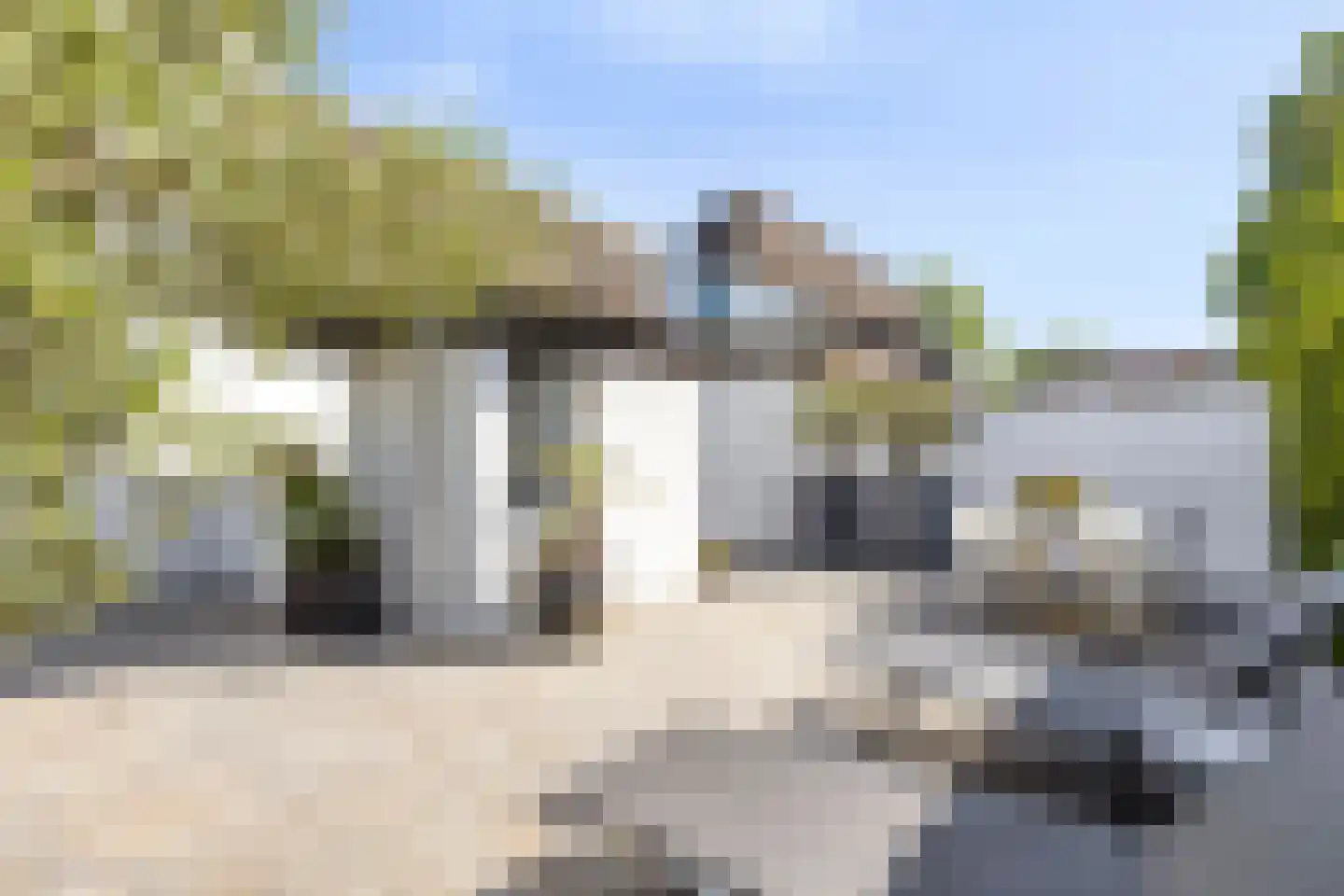 Noordelijke Achterweg 38 Wemeldinge thumbnail 43