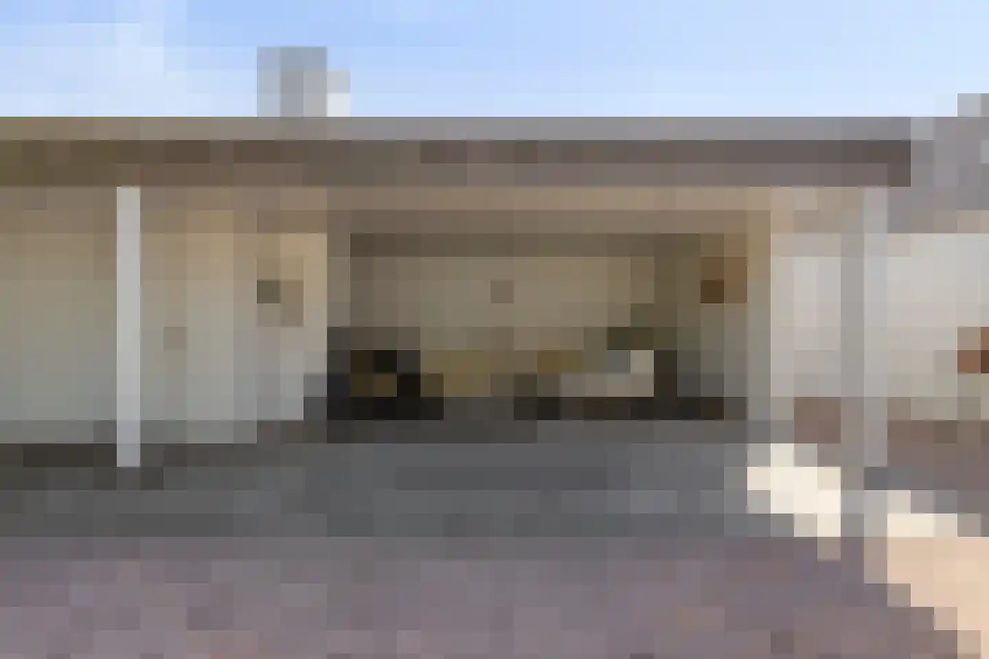 Noordelijke Achterweg 38 Wemeldinge thumbnail 44