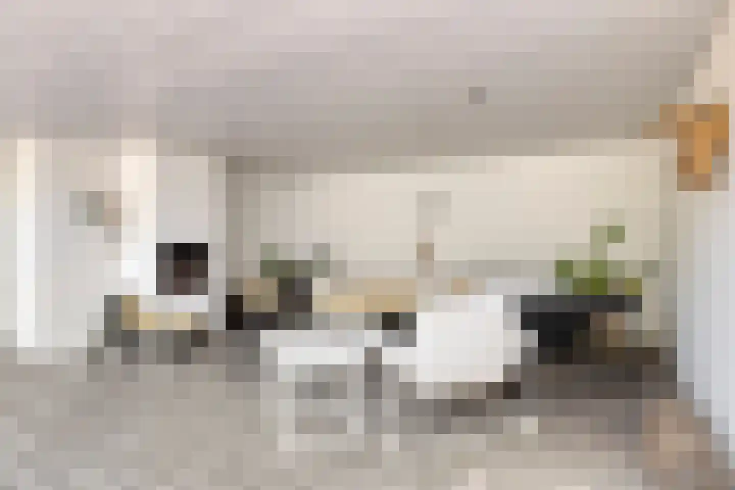Noordelijke Achterweg 38 Wemeldinge thumbnail 45