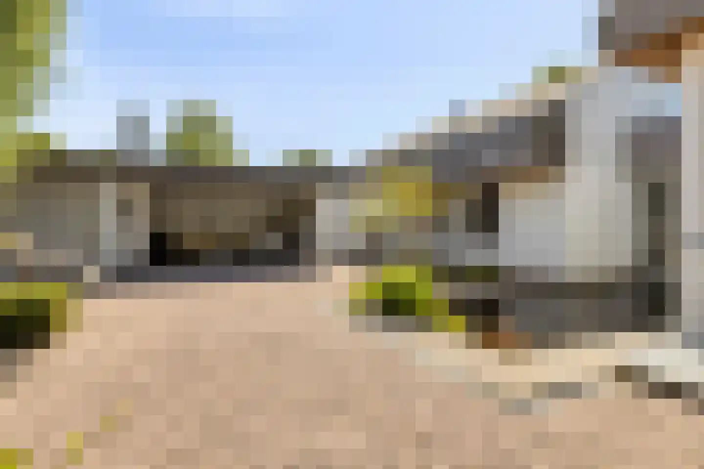 Noordelijke Achterweg 38 Wemeldinge thumbnail 47